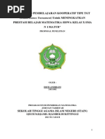 Download Proposal Disty by Monica Hayes SN189225355 doc pdf