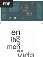 envelhecimentoVidaSaudavel