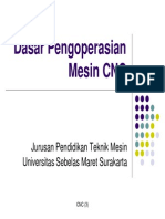 3 Dasar Operasi Cnc1