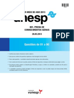 VNSP1215_Caderno_Questoes