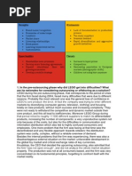 Download Lego by Sara Russo SN189229775 doc pdf