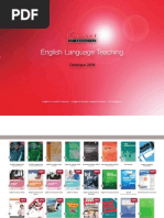 Download Garnet Education Catalogue 2009 by vivekkamath SN18923055 doc pdf