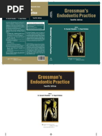 Download Grossmans Endodontic Practice 12th Edition Preview by Shanmukha Yarlagadda SN189231724 doc pdf