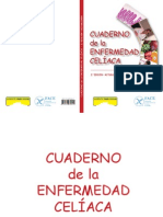 cuaderno_celiaca.pdf