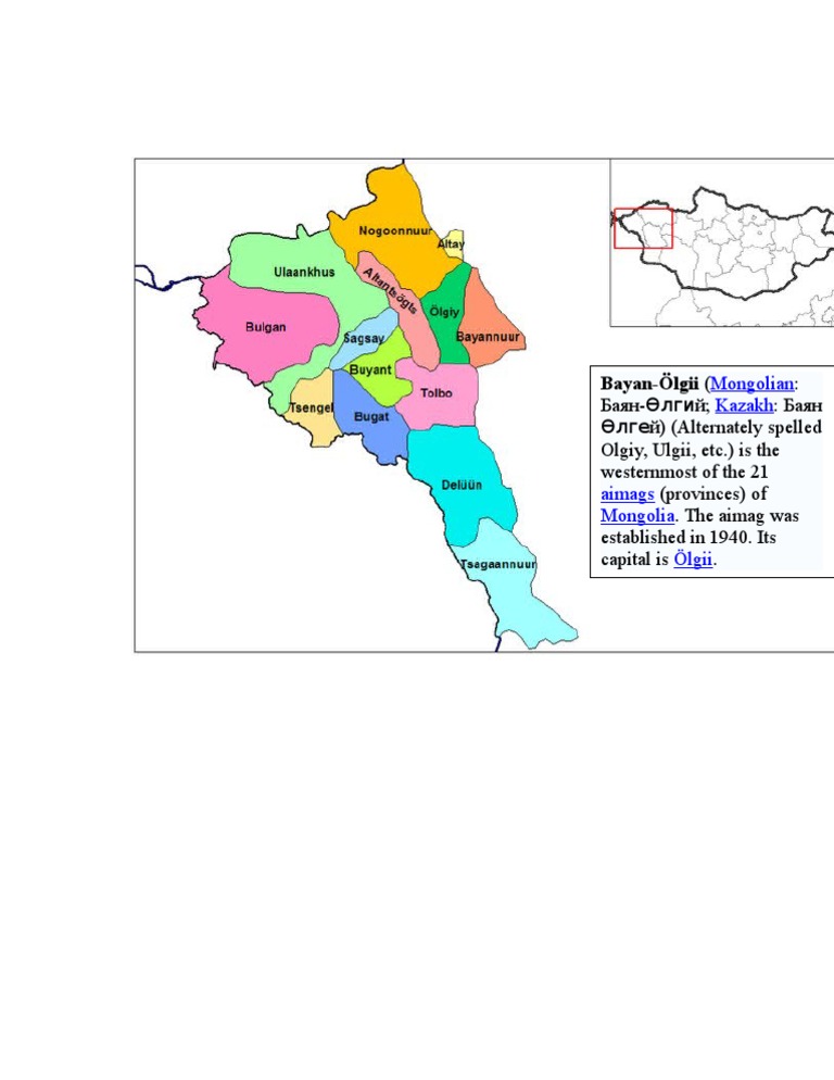 Ertalabki onalar bilan jinsiy aloqa