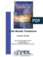 Frank E. Peretti - Este Mundo Tenebroso - Vol. 1