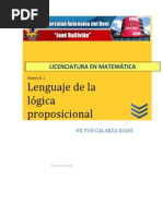 lenguaje-logica-proposicional