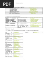 Sintaxis simple. Corregidas.pdf