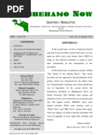 Download MamberamoNow-Vol-1-No-3 by Agus Sugiyono SN18924456 doc pdf