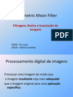 Geometric-Mean-Filter-2.pptx
