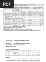 Download MSBTE 5th Semester Final Year SyllabusCurriculum for Computer Engineering Group by Sanjay Dudani SN18925298 doc pdf