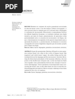 lacan_arrivé
