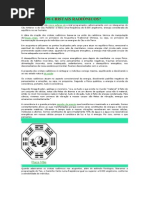 CRISTAIS RADIÔNICOS