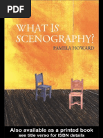 The Complete Carpet Python Ebook Pdf