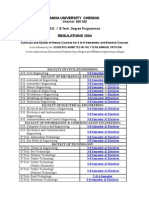 r2004!3!8 Sem - Annual Pattern - Main