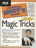 Rozakis Laurie The Complete Idiot S Guide To Creative Writing Pdf Poetry Screenplay