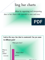 Reading Bar Charts