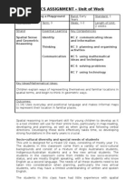 Download Maths Unit - Planning a Playground - Yr12 by mbed2010 SN18927982 doc pdf