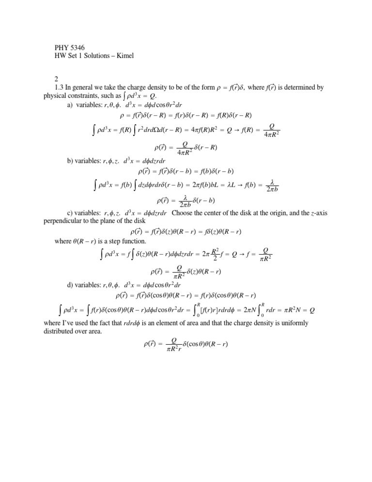 1 3 | PDF