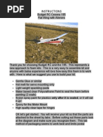 cessna 185 scratch built rc Instructions.pdf