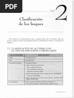 Introduccion Al Cálculo (Problemas y Ejercicios Resueltos) | PDF