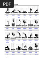 Download 3 Advanced Series - Ashtanga Yogapdf by David Goodwin SN189284667 doc pdf