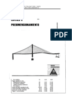 Manual de Formulario de Ingenieros