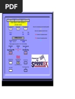 Fan Calculation | PDF