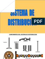 Distribucion 1