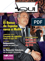 RevistaAqui 727ok