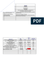 Modelo Consolidado Profesionales