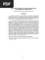 Download Ecotourism by Yanies Meiyanti SN189294197 doc pdf