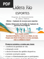 Palestra 2 Final Petropolis- Equipe Técnica - Cópia