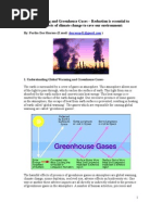 Download Global Warming and Climate change by partha das sharma SN18929446 doc pdf