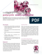 Bpj12 Polycystic Pages 7-13