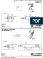 Manifold Coplanar