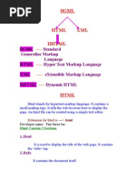 Download HTML by raheemjmc SN18930152 doc pdf