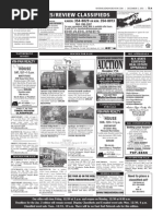 Download Times Review classifieds Dec 5 2013 by Timesreview SN189303689 doc pdf