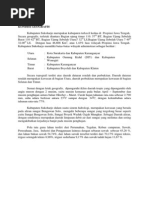 Download SUKOHARJO by Kanjeng Pangeran Toto SN189303832 doc pdf