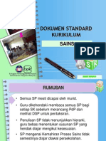 PP Penerangan DSK