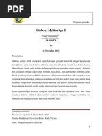 Download Pbl Neng Blok 21 by Neng Nurmalasari  SN189306509 doc pdf