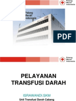 Transfusi Baru