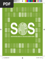 Manual de Sustentabilidade