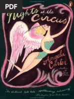 Download Nights at the Circus - Angela Carter by ghoshsamarjit SN189313403 doc pdf