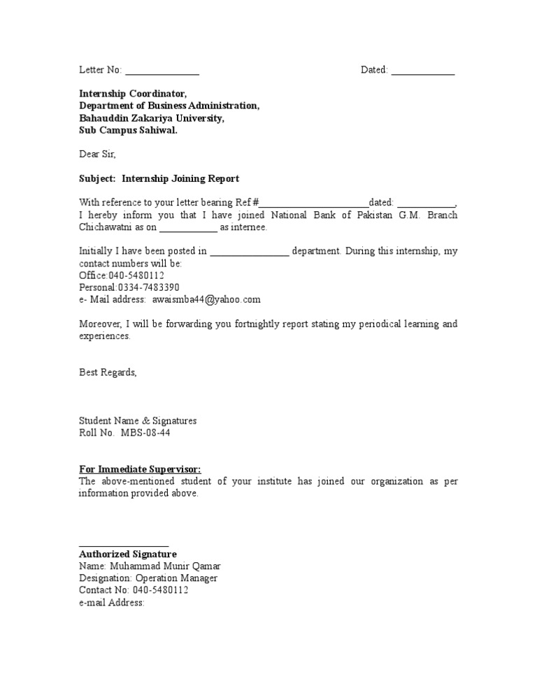 original-joining-report-business