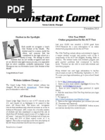 Download Grand Ledge High School Newsletter December 2013 by Grand Ledge High School SN189321261 doc pdf