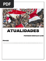 Apostila Para o Professor Erisvaldo