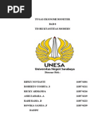 Download Teori Kuantitas Modern-ekmon by Rahmandan Hafid SN189331223 doc pdf