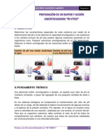 Bioquimica Tarea