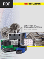 Download SSI-2009 Plastic Catalog by Modern Group ltd SN189332148 doc pdf